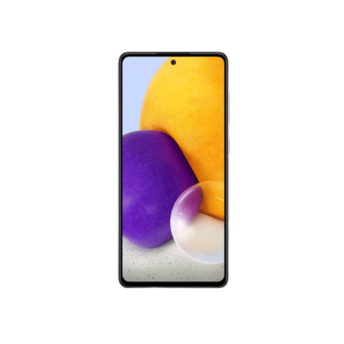 Samsung Galaxy A72