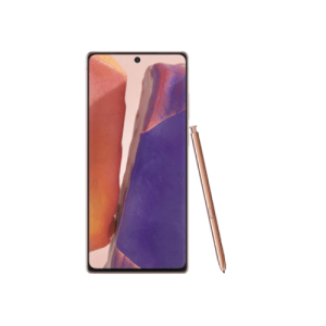 Samsung Galaxy Note 20 5G
