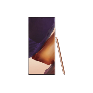 Samsung Galaxy Note 20 Ultra