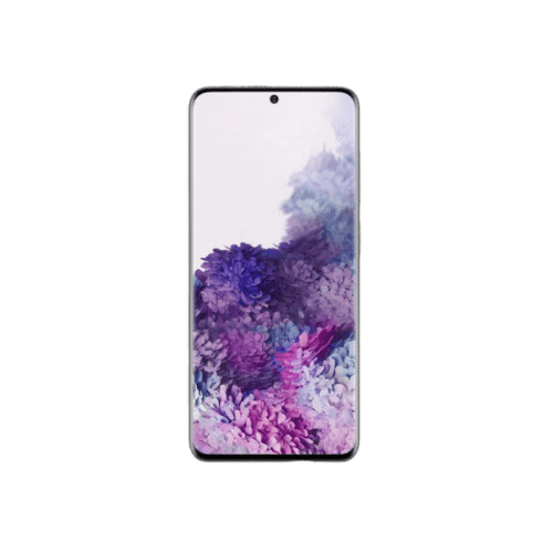 Samsung Galaxy S20 4G