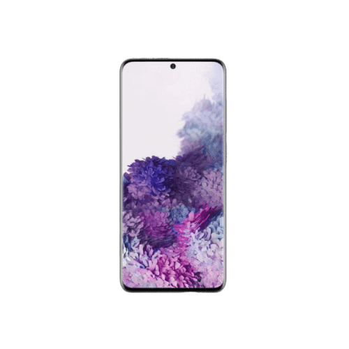 Samsung Galaxy S20 5G