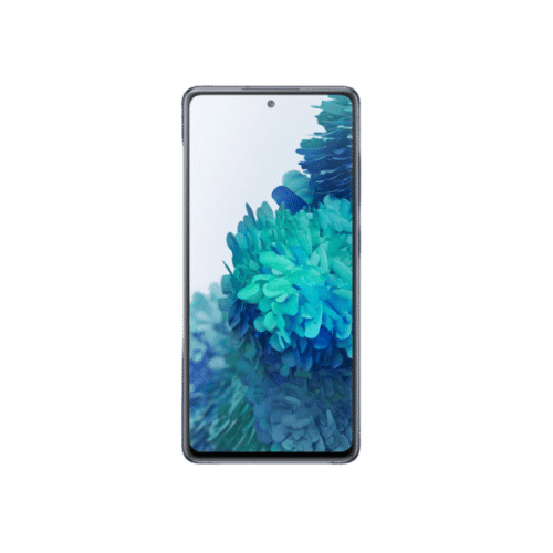 Samsung Galaxy S20 FE 4G