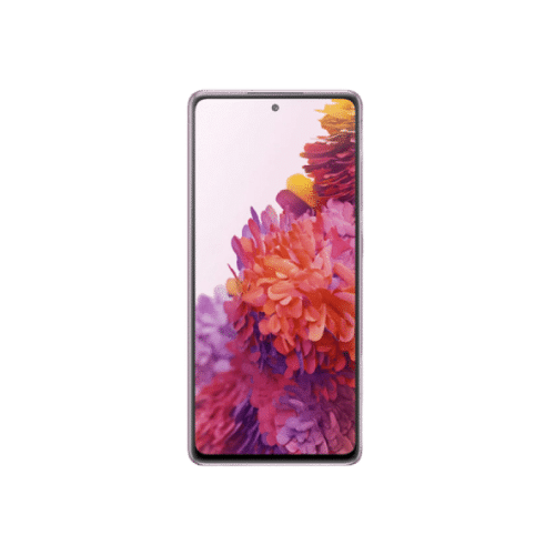 Samsung Galaxy S20 FE 5G