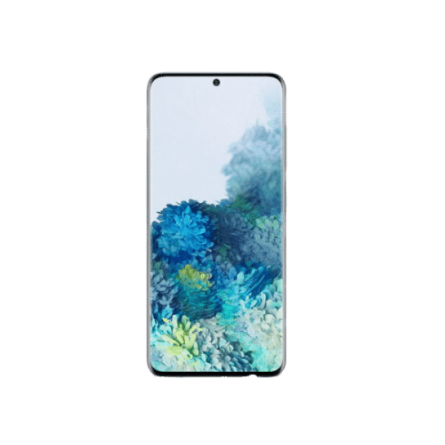 Samsung Galaxy S20 Plus 5G