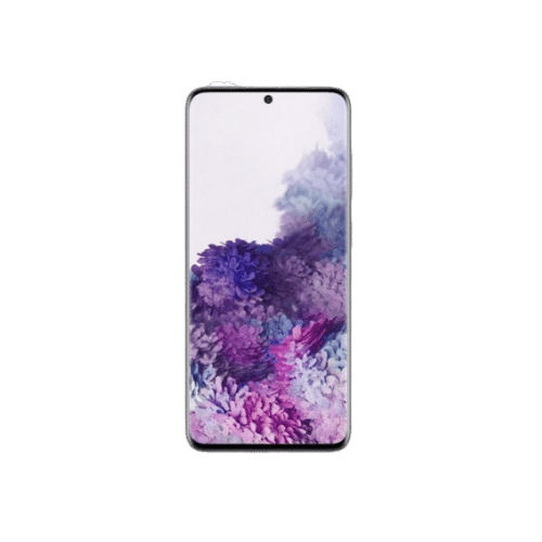 Samsung Galaxy S20 Ultra