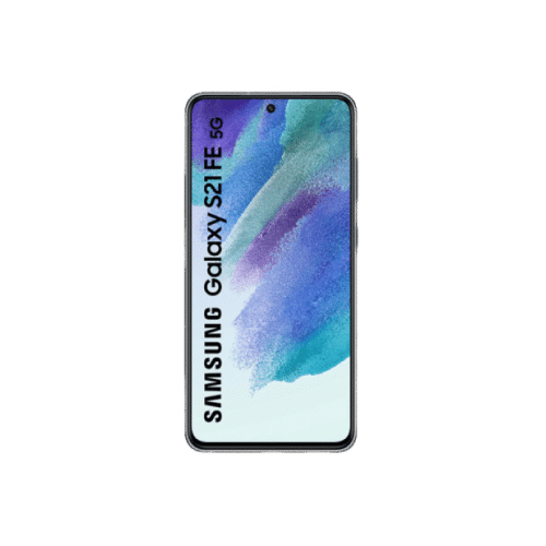 Samsung Galaxy S21 FE