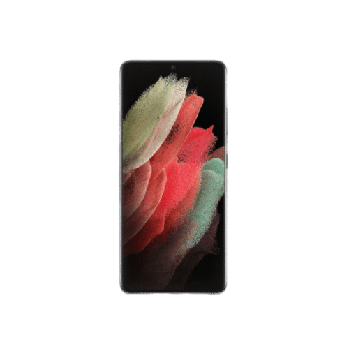 Samsung Galaxy S21 Ultra