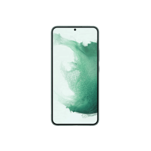 Samsung Galaxy S22 Plus