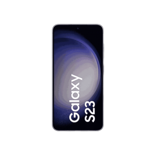 Samsung Galaxy S23