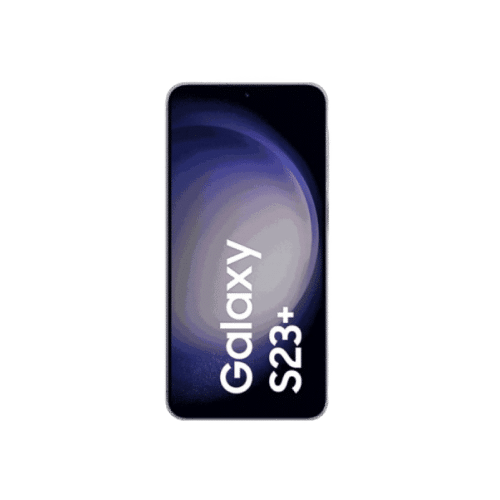 Samsung Galaxy S23 Plus