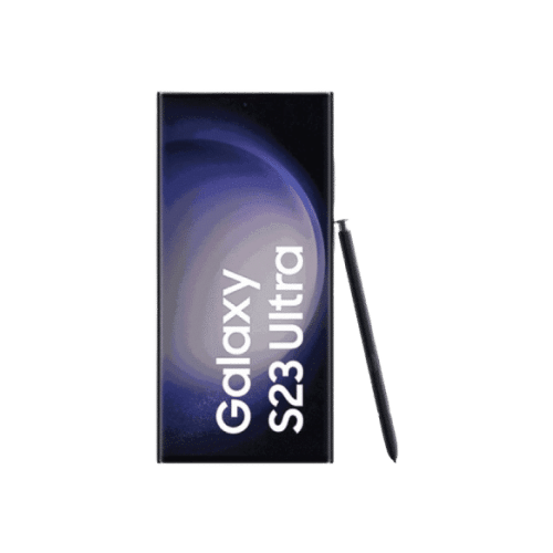 Samsung Galaxy S23 Ultra