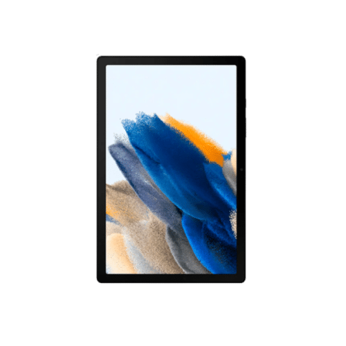 Samsung Galaxy Tab A8