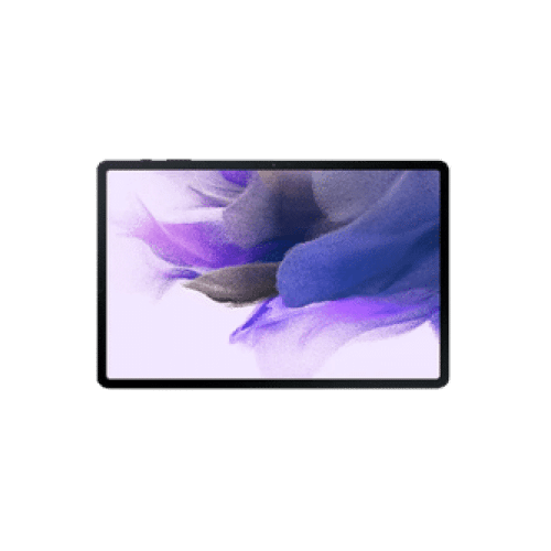 Samsung Galaxy Tab S7 FE
