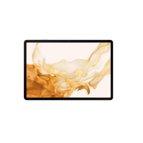 Samsung Galaxy Tab S8 Plus