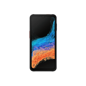 Samsung Galaxy Xcover 7