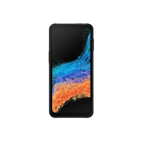 Samsung Galaxy Xcover 6 Pro