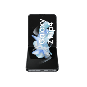 Samsung Galaxy Z Flip 4
