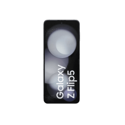Samsung Galaxy Z Flip 5