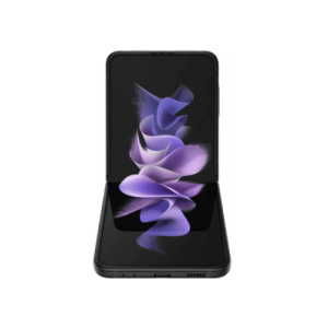 Samsung Galaxy Z Flip 3