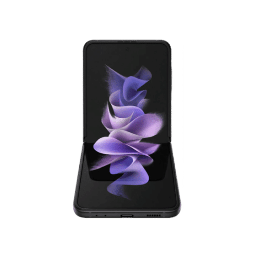 Samsung Galaxy Z Flip 3