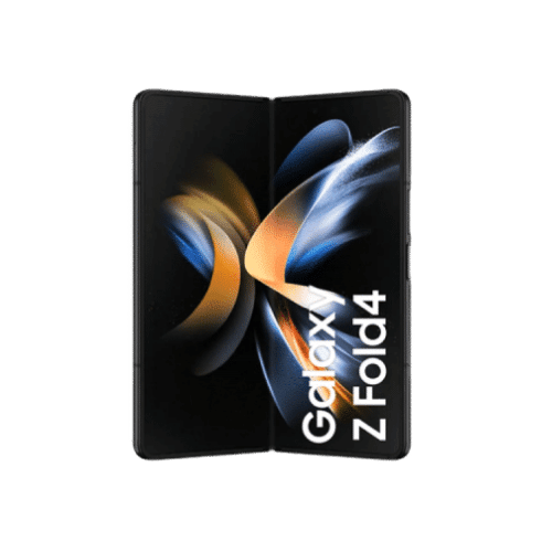 Samsung Galaxy Z Fold 4
