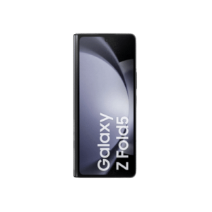 Samsung Galaxy Z Fold 5