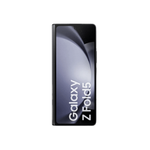 Samsung Galaxy Z Fold 5