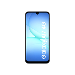 Samsung Galaxy A17 4G