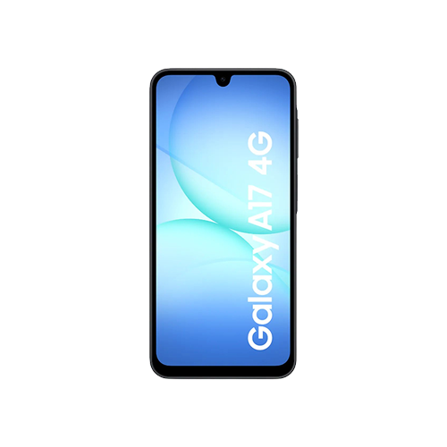 Samsung Galaxy A17 4G