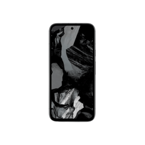 Google Pixel 8a