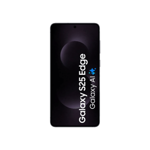 Samsung Galaxy S25 Edge
