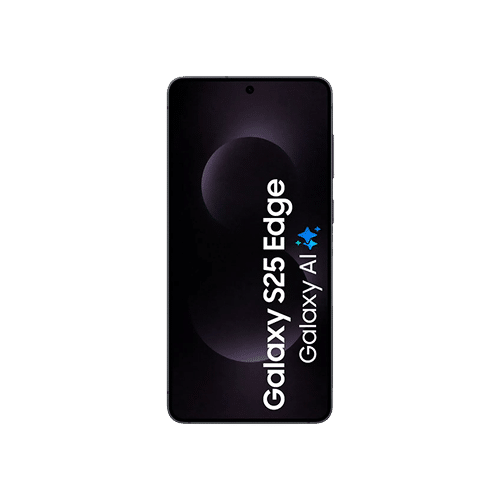 Samsung Galaxy S25 Edge