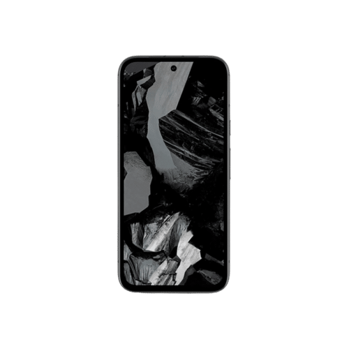 Google Pixel 8a