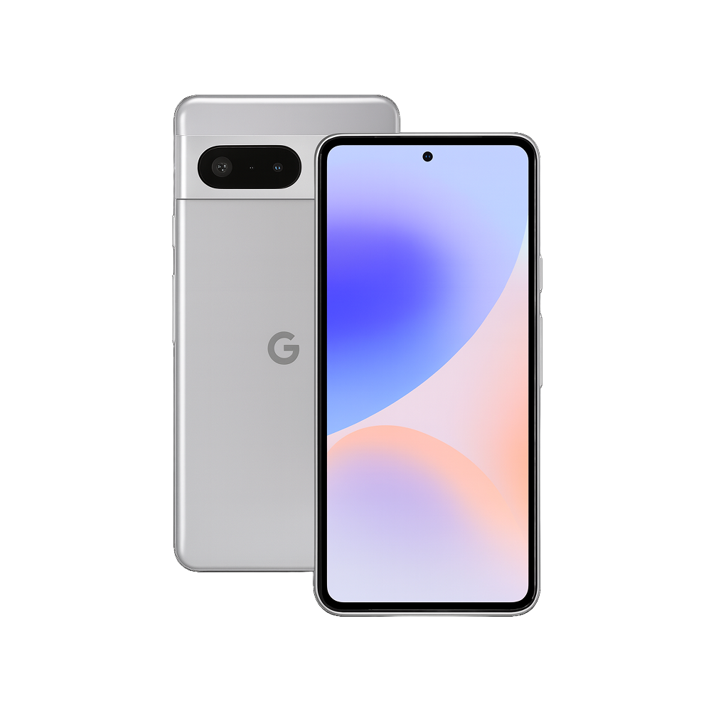 Google Pixel verkopen