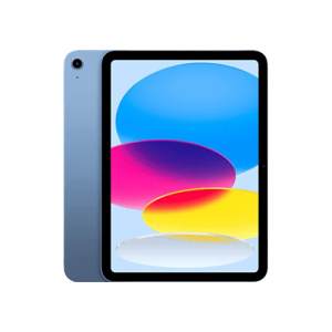 iPad 11e generatie (2025)