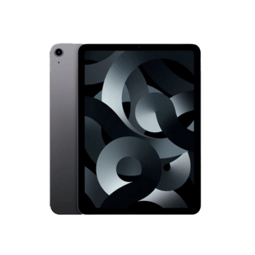 iPad Air 5e generatie (2022)
