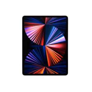iPad Pro 12.9 inch 5e generatie (2021)