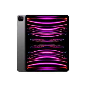 iPad Pro 12.9 inch 6e generatie (2022)