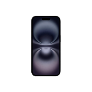 iPhone 16 Plus