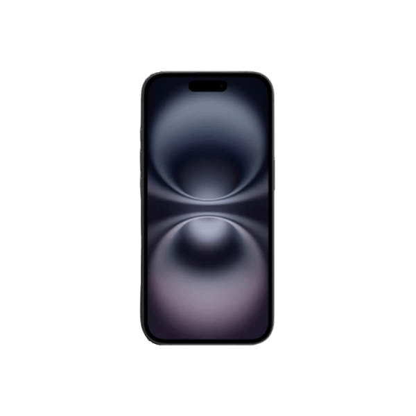 iPhone 16 Plus