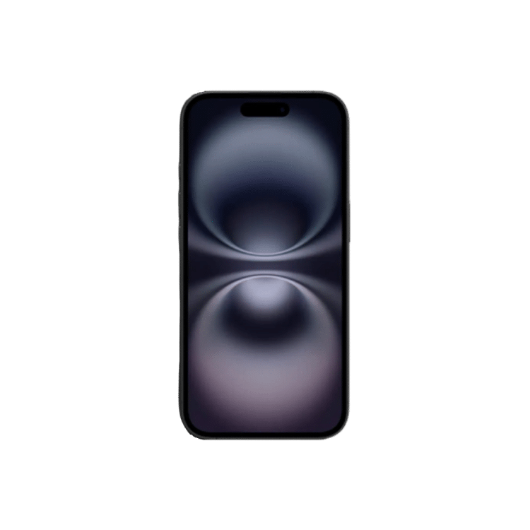 iPhone 16 Plus - Image 1