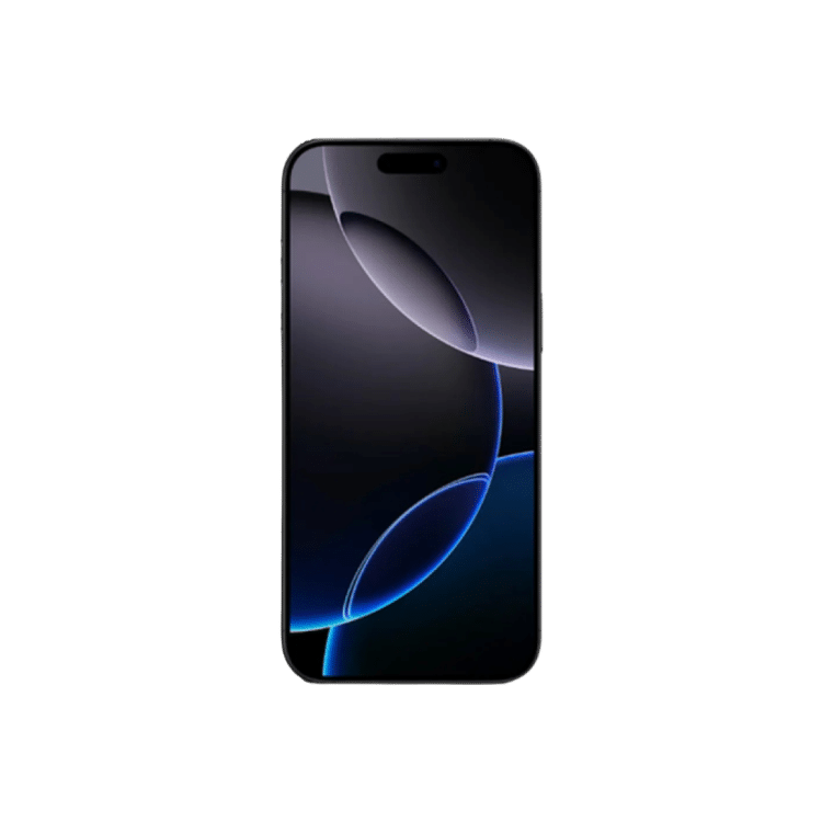 iPhone 16 Pro Max - Image 1