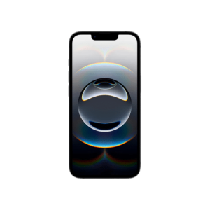 iPhone 16e