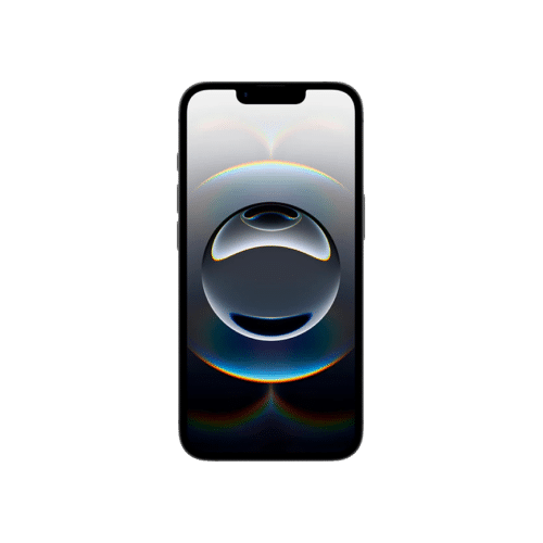 iPhone 16e