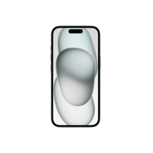 iPhone 15 Plus