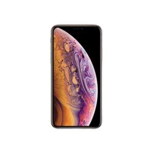 iPhone Xs