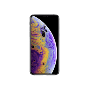 iPhone Xs Max