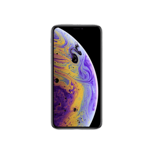 iPhone Xs Max