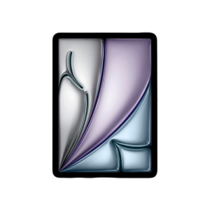 iPad Air 2024 13 inch
