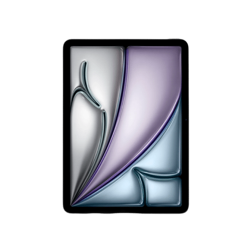 iPad Air 2024 13 inch
